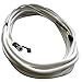 Raymarine 15M Digital Radar Cable w/RayNet Connector On One End