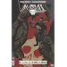 The Punisher, Tome 15 : Les filles en robes blanches