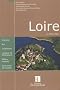 Loire