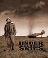 Under Black Skies