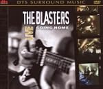 Live:Going Home (DVD Audio)