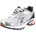 Diadora Ghost 155172 Unisex - Erwachsene Sportschuhe - Fitness