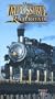 The Impossible Railroad [VHS]