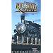 The Impossible Railroad [VHS]