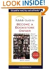 FabJob Guide to Become a Bookstore Owner (FabJob Guides) (FabJob Guides)
