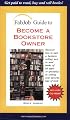 FabJob Guide to Become a Bookstore Owner (FabJob Guides) (FabJob Guides)