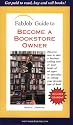 FabJob Guide to Become a Bookstore Owner (FabJob Guides) (FabJob Guides)