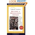 FabJob Guide to Become a Bookstore Owner (FabJob Guides) (FabJob Guides) (FabJob Guides)