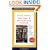 FabJob Guide to Become a Bookstore Owner (FabJob Guides) (FabJob Guides)