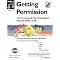 Copyright books - Practical and "how-to"