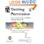 Getting Permission: How to License and Clear Copyrighted Materials Online and Off