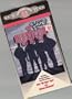 WWE/WWF 1997 VHS SURVIVOR SERIES