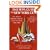 The WPA Guide to New York City: The Federal Writers' Project Guide to 1930s New York (American Guide)