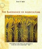 Emergence of Agriculture