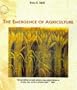 Emergence of Agriculture ("Scientific American" Library)