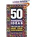50 Powerful Ideas You Can Use to Keep Your Customers