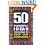 50 Powerful Ideas You Can Use to Keep Your Customers