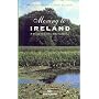 MOVING TO IRELAND: A Guide to Living and Investing