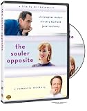 The Souler Opposite by Warner Home Video