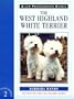 The West Highland White Terrier