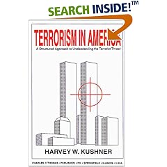 Click to note the publish date of 1998