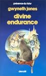 Divine endurance