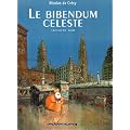 Le Bibendum c�leste, tome 3