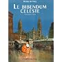 Le Bibendum c�leste, tome 3