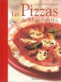Revue Minerva  / Les Pizzas de Margherita