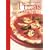 Les Pizzas de Margherita