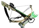 Rattler™ Crossbow Package
