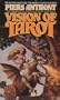 Vision of Tarot