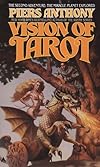 Vision of Tarot