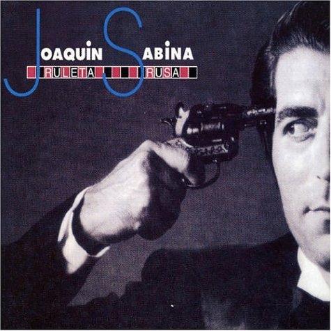 Joaquin Sabina Foto 9