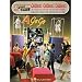 Oldies! Oldies! Oldies!: E-Z Play Today Volume 243