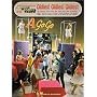 Oldies! Oldies! Oldies!: E-Z Play Today Volume 243