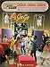 Book cover of 243. Oldies! Oldies! Oldies! (E-Z Play Today).