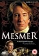 Mesmer [DVD]