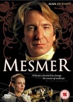 Mesmer [DVD] [1994]
