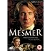 Mesmer [DVD] [1994]