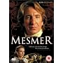 Mesmer [DVD] [1994]