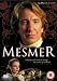 Mesmer [1994]