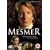 Mesmer [DVD] [1994]