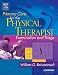 Primary Care for the Physical Therapist: Examination and Triage