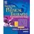 Primary Care for the Physical Therapist: Examination and Triage