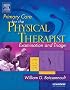 Primary Care for the Physical Therapist: Examination and Triage