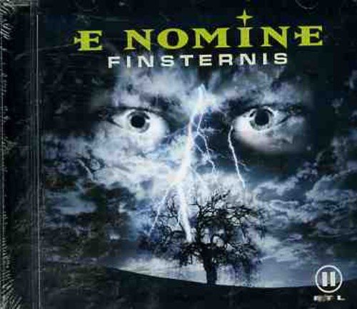 E Nomine - Aus Dem Jenseits (Nicolas Cage) Lyrics - Zortam Music