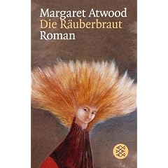 Die R�uberbraut