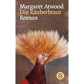 Die R�uberbraut