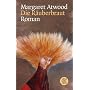 Die R�uberbraut